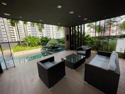 Le Quest (D23), Apartment #590271011